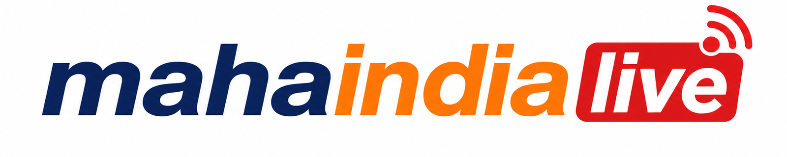 mahaindialive