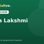 Gruha Lakshmi