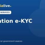 AP Ration e-KYC