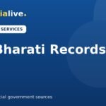 Bhu Bharati Records