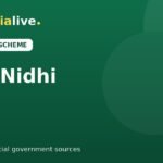 Yuva Nidhi