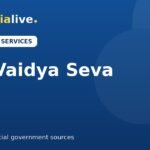 NTR Vaidya Seva