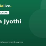 Gruha Jyothi