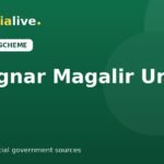 Kalaignar Magalir Urimai