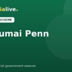 Pudhumai Penn Thittam