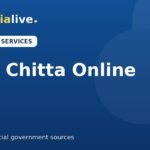 Patta Chitta Online
