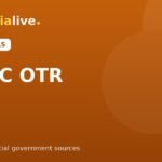 TNPSC OTR