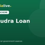 PM Mudra Loan