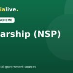 National Scholarship Portal