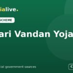 Mahtari Vandan Yojana