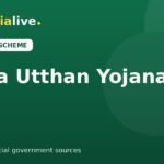 Bihar Kanya Utthan Yojana