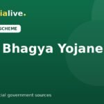 Anna Bhagya Yojane