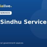 Seva Sindhu