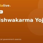 PM Vishwakarma Yojana 2026