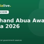 Jharkhand Abua Awas Yojana