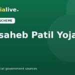 Annasaheb Patil Yojana