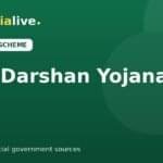 Tirth Darshan Yojana
